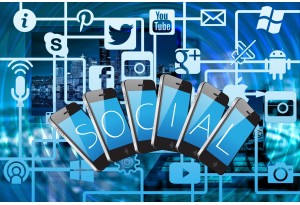 Promotion : l’art de bien utiliser les réseaux sociaux